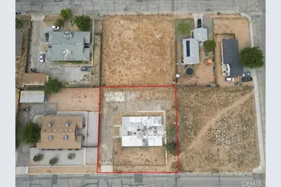 18262 Cherimoya, Adelanto, CA 92301 - Photo 9