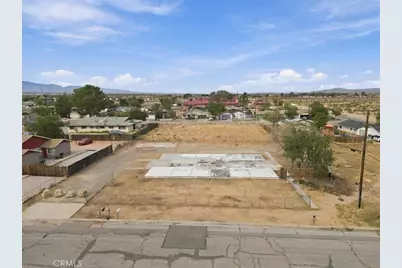 18262 Cherimoya, Adelanto, CA 92301 - Photo 21