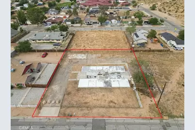 18262 Cherimoya, Adelanto, CA 92301 - Photo 7