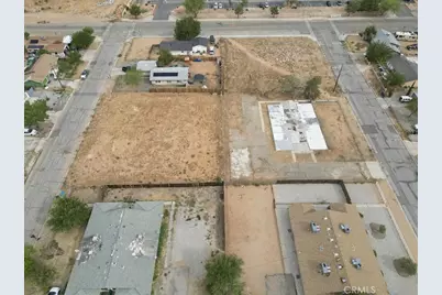 18262 Cherimoya, Adelanto, CA 92301 - Photo 15