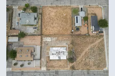 18262 Cherimoya, Adelanto, CA 92301 - Photo 17