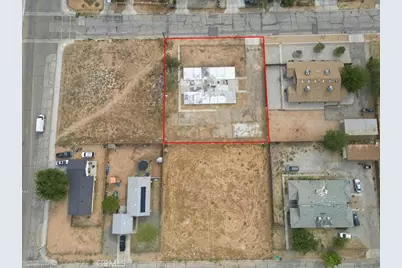 18262 Cherimoya, Adelanto, CA 92301 - Photo 23