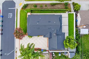 904 Beech Hill, Hacienda Heights, CA 91745 - Photo 65