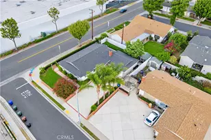 904 Beech Hill, Hacienda Heights, CA 91745 - Photo 69