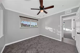 904 Beech Hill, Hacienda Heights, CA 91745 - Photo 35