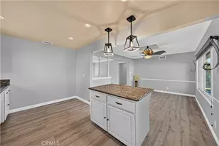 904 Beech Hill, Hacienda Heights, CA 91745 - Photo 21
