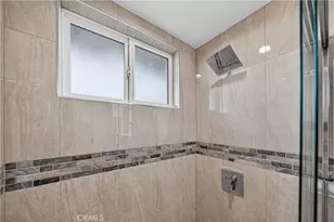 904 Beech Hill, Hacienda Heights, CA 91745 - Photo 41