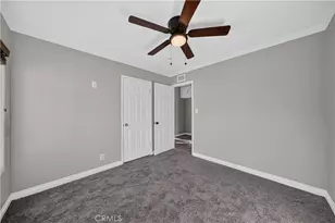 904 Beech Hill, Hacienda Heights, CA 91745 - Photo 27