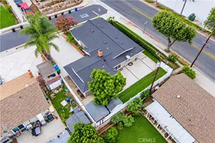904 Beech Hill, Hacienda Heights, CA 91745 - Photo 63
