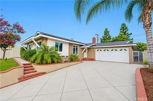 904 Beech Hill, Hacienda Heights, CA 91745 - Photo 3