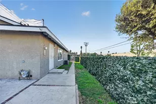 904 Beech Hill, Hacienda Heights, CA 91745 - Photo 51