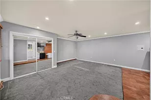 904 Beech Hill, Hacienda Heights, CA 91745 - Photo 57
