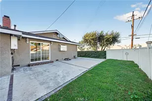 904 Beech Hill, Hacienda Heights, CA 91745 - Photo 47