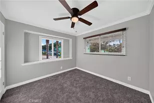 904 Beech Hill, Hacienda Heights, CA 91745 - Photo 33