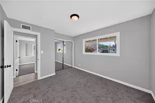 904 Beech Hill, Hacienda Heights, CA 91745 - Photo 43