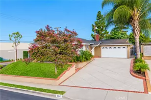 904 Beech Hill, Hacienda Heights, CA 91745 - Photo 5