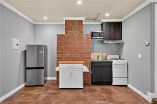 904 Beech Hill, Hacienda Heights, CA 91745 - Photo 59