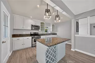 904 Beech Hill, Hacienda Heights, CA 91745 - Photo 13