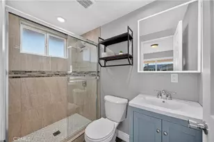 904 Beech Hill, Hacienda Heights, CA 91745 - Photo 37