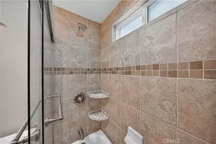 904 Beech Hill, Hacienda Heights, CA 91745 - Photo 61
