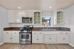 904 Beech Hill, Hacienda Heights, CA 91745 - Photo 17