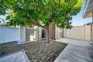 904 Beech Hill, Hacienda Heights, CA 91745 - Photo 53