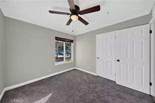 904 Beech Hill, Hacienda Heights, CA 91745 - Photo 25
