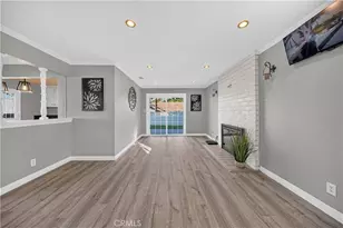 904 Beech Hill, Hacienda Heights, CA 91745 - Photo 7