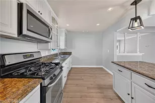 904 Beech Hill, Hacienda Heights, CA 91745 - Photo 15