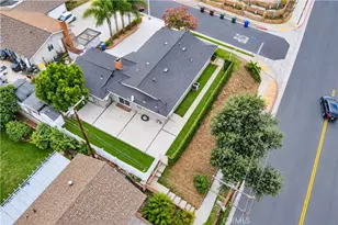 904 Beech Hill, Hacienda Heights, CA 91745 - Photo 45