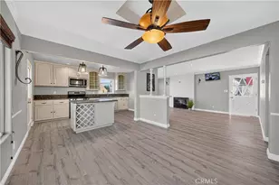 904 Beech Hill, Hacienda Heights, CA 91745 - Photo 11