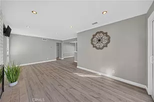 904 Beech Hill, Hacienda Heights, CA 91745 - Photo 9