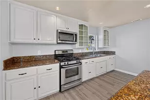 904 Beech Hill, Hacienda Heights, CA 91745 - Photo 19