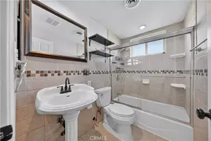 904 Beech Hill, Hacienda Heights, CA 91745 - Photo 29