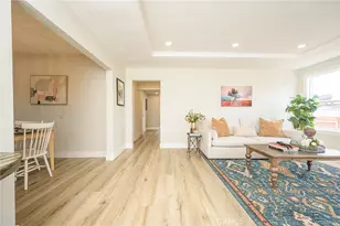 12126 Ainsworth St, Los Angeles, CA 90044 - Photo 5