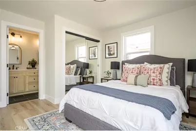 12126 Ainsworth St, Los Angeles, CA 90044 - Photo 13