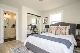 12126 Ainsworth St, Los Angeles, CA 90044 - Photo 13