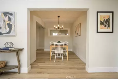 12126 Ainsworth St, Los Angeles, CA 90044 - Photo 7