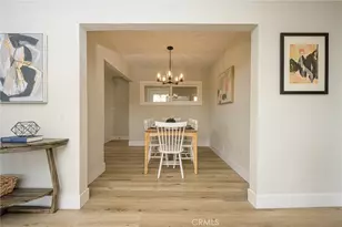 12126 Ainsworth St, Los Angeles, CA 90044 - Photo 7