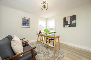 12126 Ainsworth St, Los Angeles, CA 90044 - Photo 19