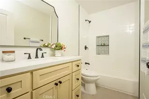 12126 Ainsworth St, Los Angeles, CA 90044 - Photo 21