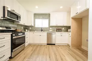 12126 Ainsworth St, Los Angeles, CA 90044 - Photo 9