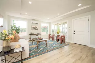 12126 Ainsworth St, Los Angeles, CA 90044 - Photo 3