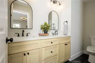 12126 Ainsworth St, Los Angeles, CA 90044 - Photo 15
