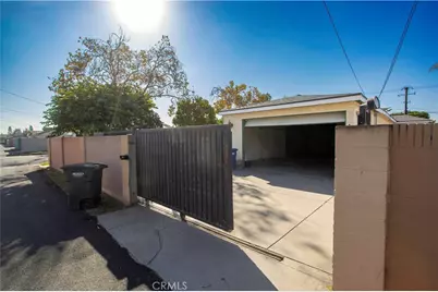 11891 Centralia, Lakewood, CA 90715 - Photo 7