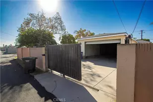 11891 Centralia, Lakewood, CA 90715 - Photo 7