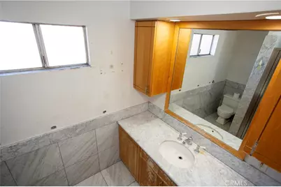 11891 Centralia, Lakewood, CA 90715 - Photo 21