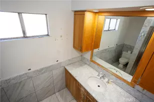 11891 Centralia, Lakewood, CA 90715 - Photo 21