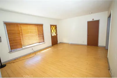 11891 Centralia, Lakewood, CA 90715 - Photo 25