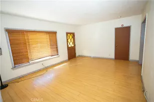 11891 Centralia, Lakewood, CA 90715 - Photo 25